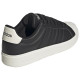 Adidas Streettalk
